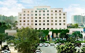 Greenpark Chennai